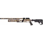 Kral Arms Jumbo Dazzle FP 5,5 mm camo – Zboží Mobilmania