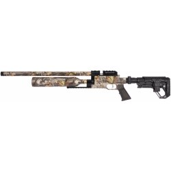 Kral Arms Jumbo Dazzle FP 5,5 mm camo