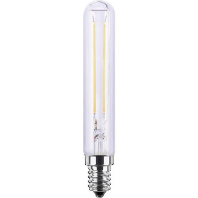 Segula 55679 LED EEK2021 G A G E14 2.5 W = 21 W teplá bílá – Zbozi.Blesk.cz