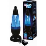 BUKI Science Tornádo lampa – Zboží Mobilmania