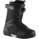 Rossignol ALLEY BOA 23/24 – Zboží Mobilmania