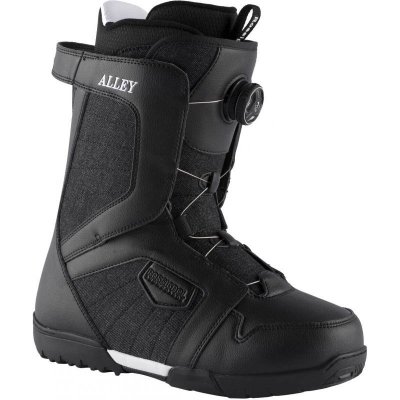 Rossignol ALLEY BOA 23/24 – Zboží Mobilmania