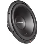 Rockford Fosgate R2D4-12 – Zboží Živě