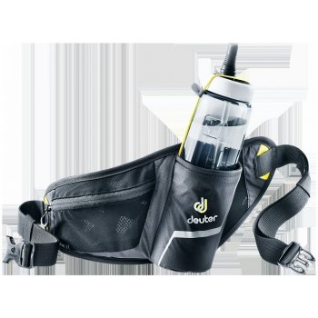 Deuter Pulse One