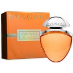 Bvlgari Omnia Indian Garnet toaletní voda dámská 25 ml – Hledejceny.cz