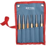 Extol Premium 8801823 – Zboží Mobilmania