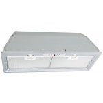 ELICA Elibloc Lux GR / A / 80 – Sleviste.cz