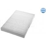 Filtr, vzduch v interiéru MEYLE 112 319 0004 | Zboží Auto