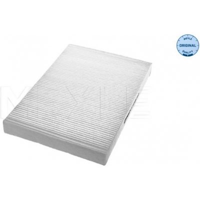 Filtr, vzduch v interiéru MEYLE 112 319 0004 | Zboží Auto