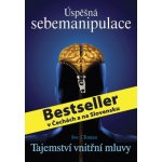 Úspěšná sebemanipulace - Ivo Toman – Hledejceny.cz