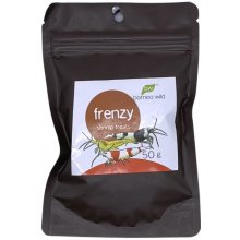 Borneo Wild Frenzy 50 g