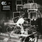 Smith Elliott - Xo -Download/Hq- LP – Zbozi.Blesk.cz