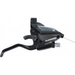 Shimano Altus ST-EF500 – Zbozi.Blesk.cz