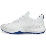 Ecco Biom H5 Mens white – Zboží Dáma
