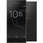 Sony Xperia XA1 návod, fotka