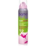 Bama Silky Comfort silonky ve spreji 100 ml spray s hedvábím – Hledejceny.cz