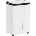 Honeywell TP-SMALL 24L – Hledejceny.cz