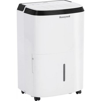 Honeywell TP-SMALL 24L