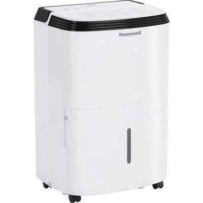 Honeywell TP-SMALL 24L – Zboží Dáma