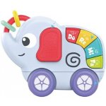 Wiky Slon s piánkem 11 cm – Sleviste.cz