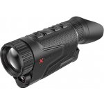 Nocpix lumi L35R – Zboží Živě