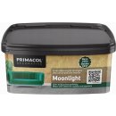 Primacol Decorative Moonlight dekorativní barva s efektem měsíční záře, zlatá, 1 l Doprodej, Exp. 04/24