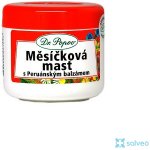 Dr. Popov měsíčková mast s peruánským balzámem 50 ml – Zbozi.Blesk.cz