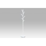 Vikio AVS106B bílý – Zboží Dáma