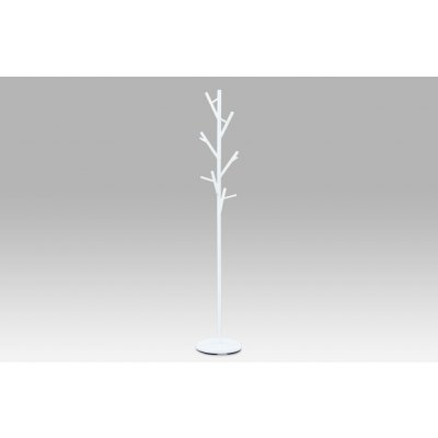 Vikio AVS106B bílý – Zboží Dáma