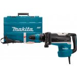 Makita HR5212C – Zboží Dáma