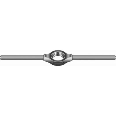 Držák na závitová očka KINEX 45 mm (pro M16-M20), ČSN 24 1520 – Hledejceny.cz