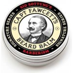 Captain Fawcett Barberism by Sid Sottung vosk na knír 15 ml – Hledejceny.cz