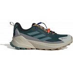 adidas Terrex Trailmaker – Zboží Mobilmania