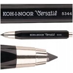 Koh-i-Noor 5344 – Zboží Živě