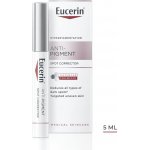 Eucerin AntiPigment lokální korektor 5 ml – Zboží Dáma