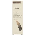 Ahava Dermud Intenzivní tělové mléko 250 ml – Hledejceny.cz