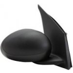 Pravé zpětné zrcátko TOYOTA AYGO | 2012-2014 | mechanické, nevyhřívané, bez lakování | VIEWMAX | Zboží Auto