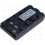 T6 power VCSO0044 – Hledejceny.cz