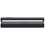 Samsung Galaxy Z Flip4 5G F721B 8GB/256GB – Zboží Živě