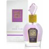 Parfém Lattafa Perfumes Sugar Plum parfémovaná voda unisex 100 ml