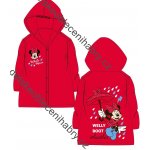 Eplusm Pláštěnka MINNIE MOUSE – Zboží Dáma