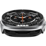 Spigen Bezel Tune Pro (Diver), černý - Samsung Galaxy Watch Ultra 2 47mm ACS11619 – Hledejceny.cz