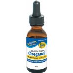 North American Herb & Spice P73 olej z divokého oregána Super Strength 30 ml – Hledejceny.cz