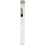 Kraft&Dele KD11220 – Hledejceny.cz