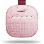 Bose SoundLink Micro 2 – Zboží Živě