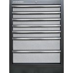 Procarosa TGC-1307 – Zboží Dáma