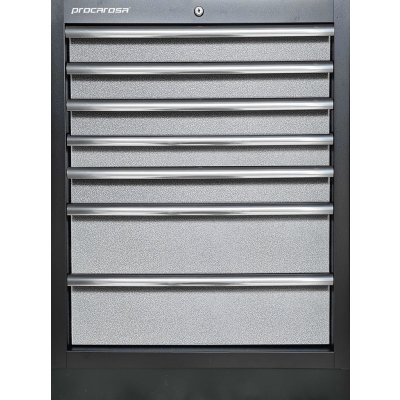 Procarosa TGC-1307 – Zboží Dáma