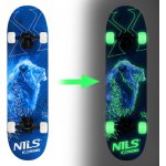 NILS EXTREME CR3108 SA – Hledejceny.cz