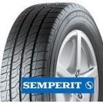 Semperit Van-Life 2 205/75 R16 110R – Hledejceny.cz