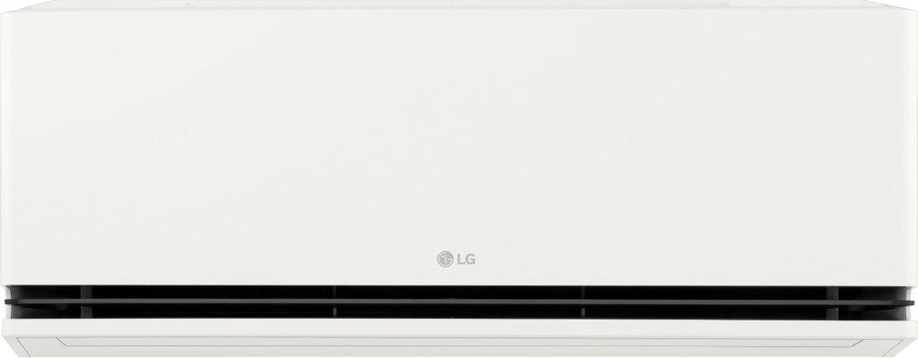 LG Dualcool AI Air Special, jedn.vnitřní 3,5kW, typ P12SND.NS0